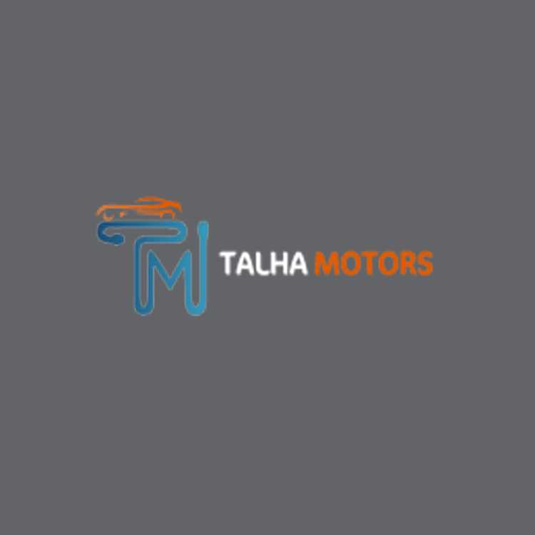 Talha Motors